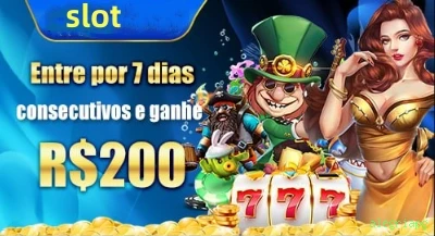 Apostas esportivas da alegriapg com odds competitivas