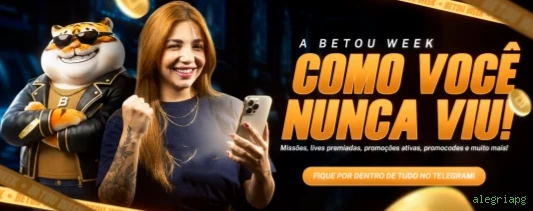 Cadastro rápido e seguro na alegriapg