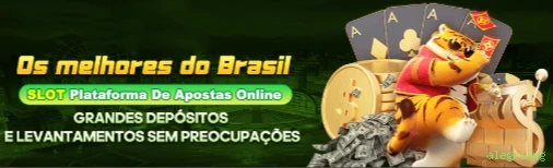 Cassino ao vivo da alegriapg com dealers reais