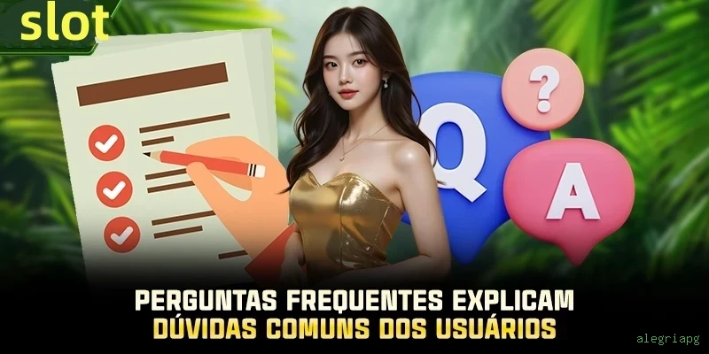Como instalar o app da alegriapg