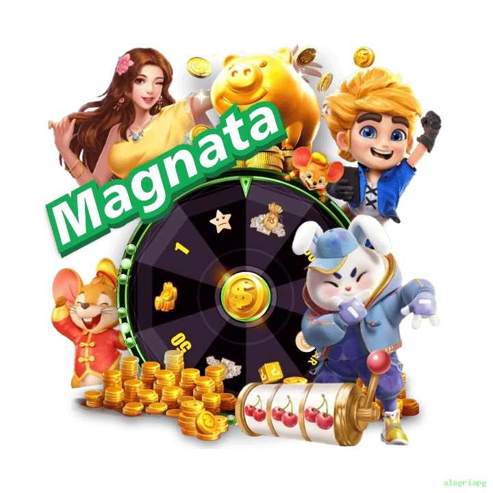 Jogos de loteria online na alegriapg
