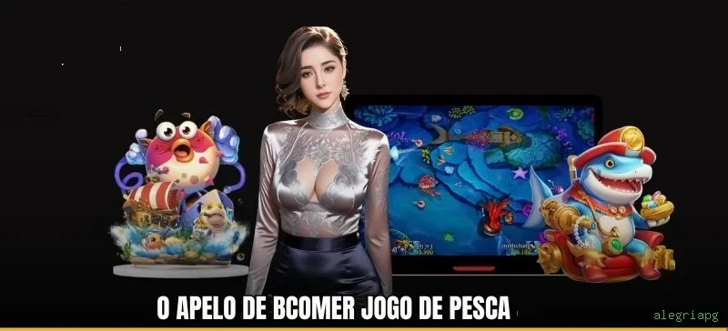 Programa VIP exclusivo da alegriapg