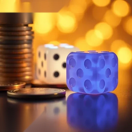 FAQ alegriapg Brasil - Perguntas frequentes sobre bônus, PIX, RTP, APP mobile e VIP
